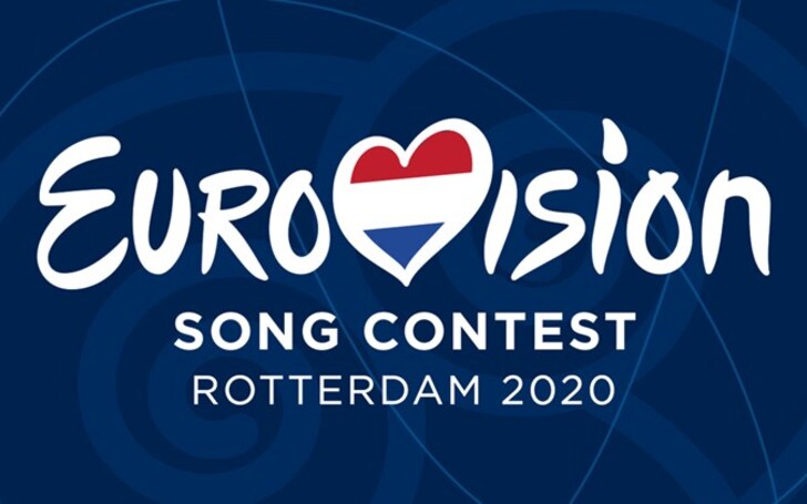 Eurovision Canceled Over COVID-19 Pandemic Concerns